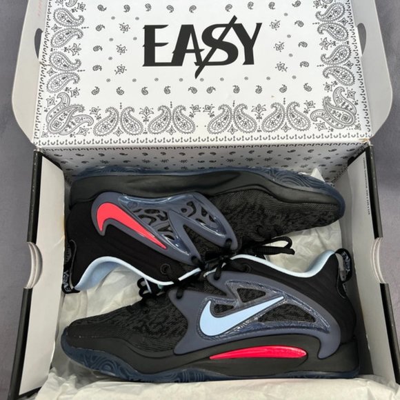 Nike Other - Nike KD 15